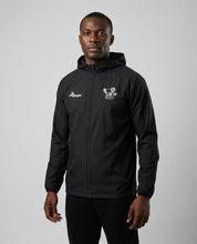 Guadeloupe Training Waterproof Jacket