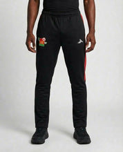 Guadeloupe Track Pants