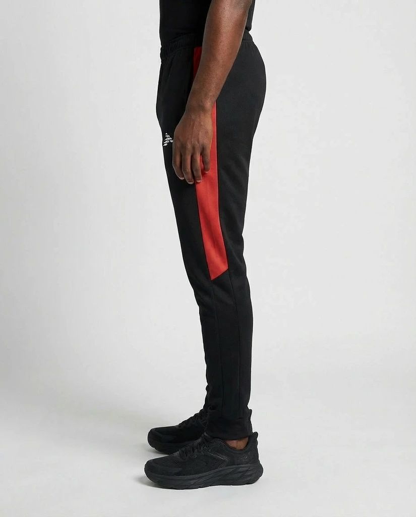 Guadeloupe Track Pants