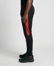 Guadeloupe Track Pants