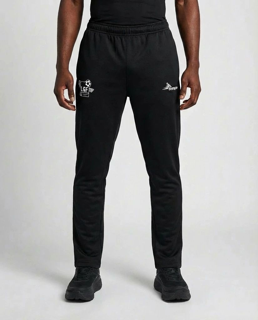 Guadeloupe Training Pants