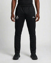 Guadeloupe Training Pants