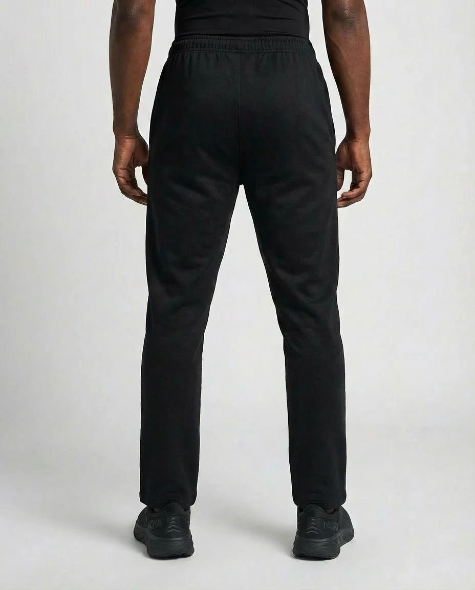 Guadeloupe Training Pants