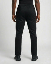 Guadeloupe Training Pants