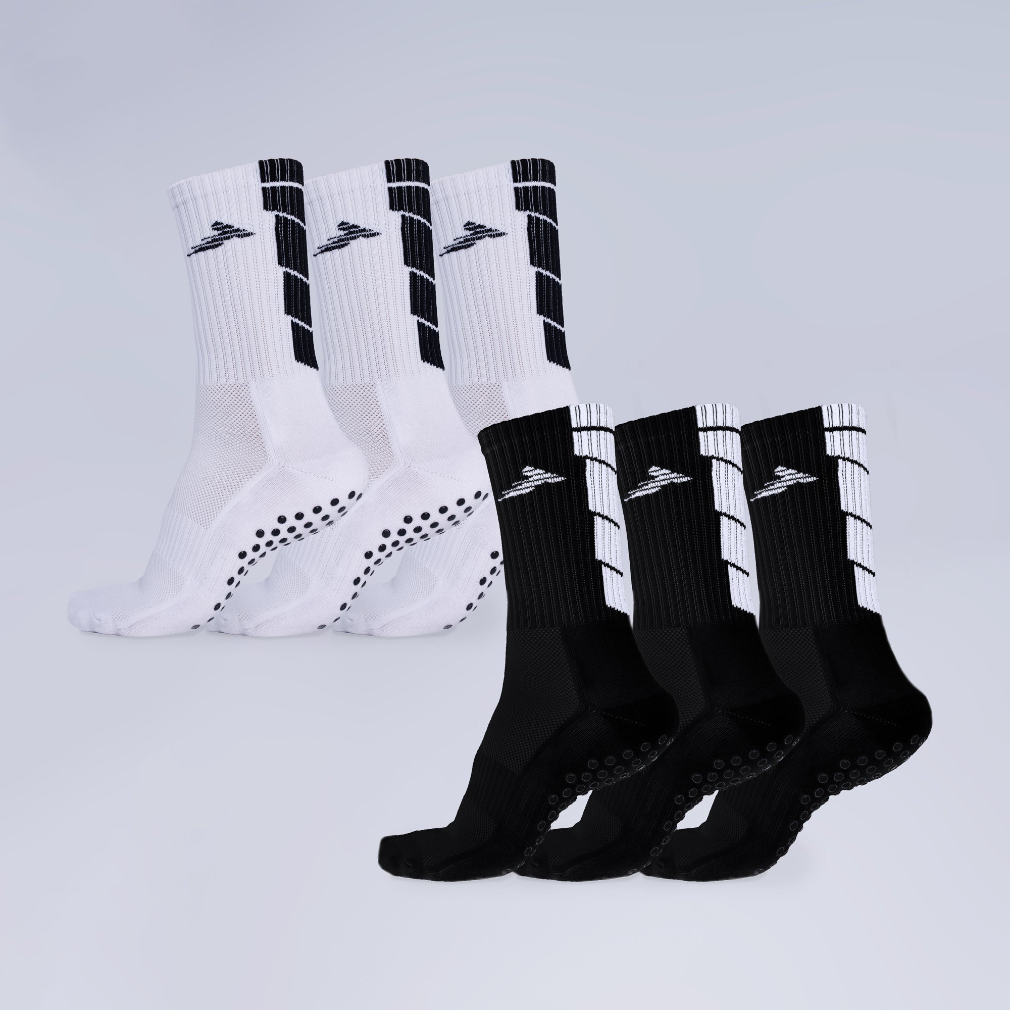Pack6Sock2.jpg