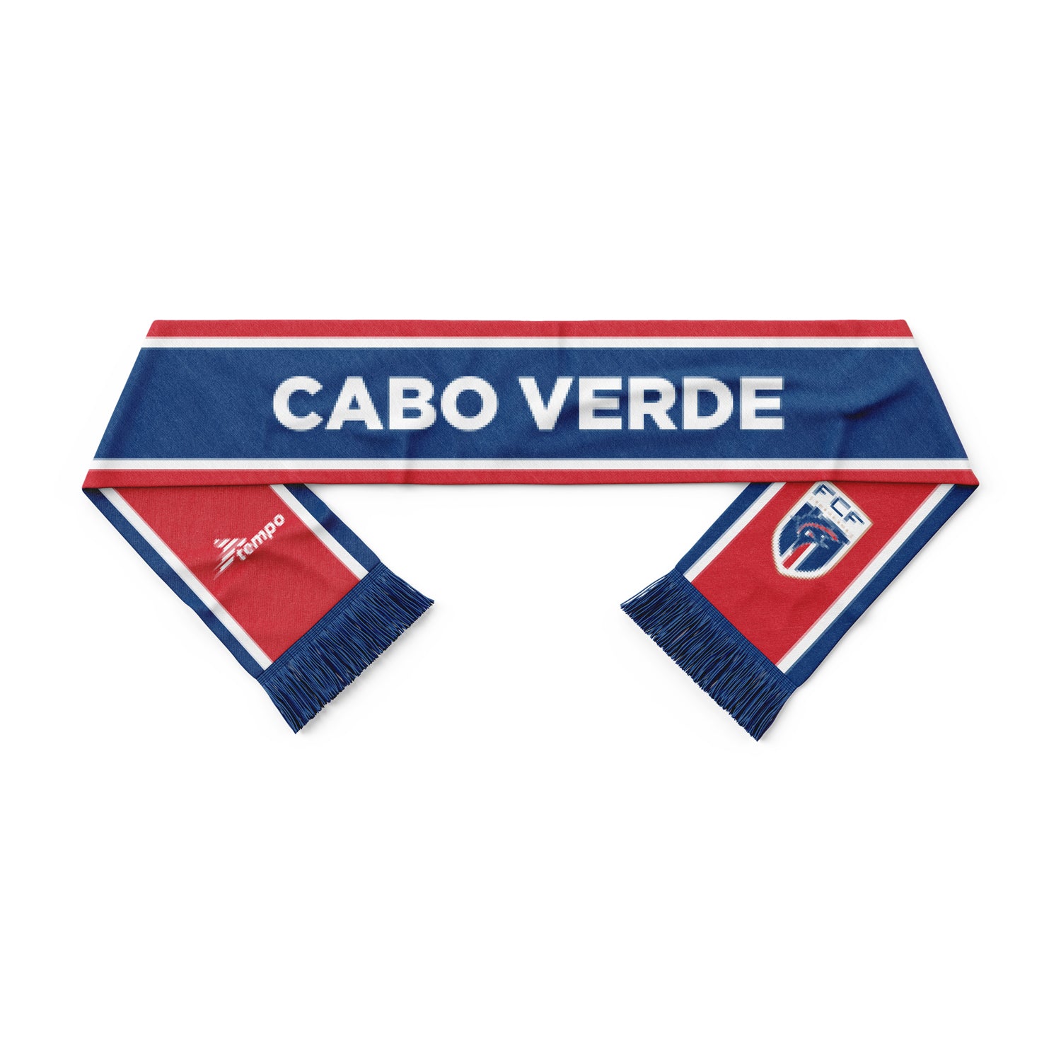 Scarf-Badged-FCF-2025-1.jpg