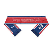 Cape Verde Fan Pack - Scarf & Flag