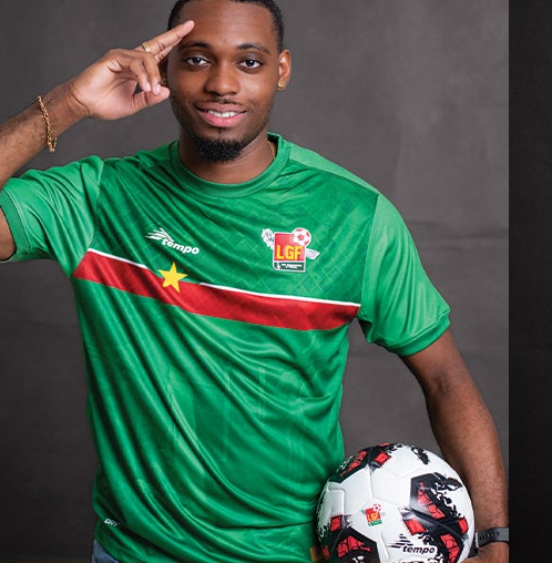 Shopify-Hero-Guadelouep-LGF_f767641a-ba00-4234-a8de-962d7d409109.png
