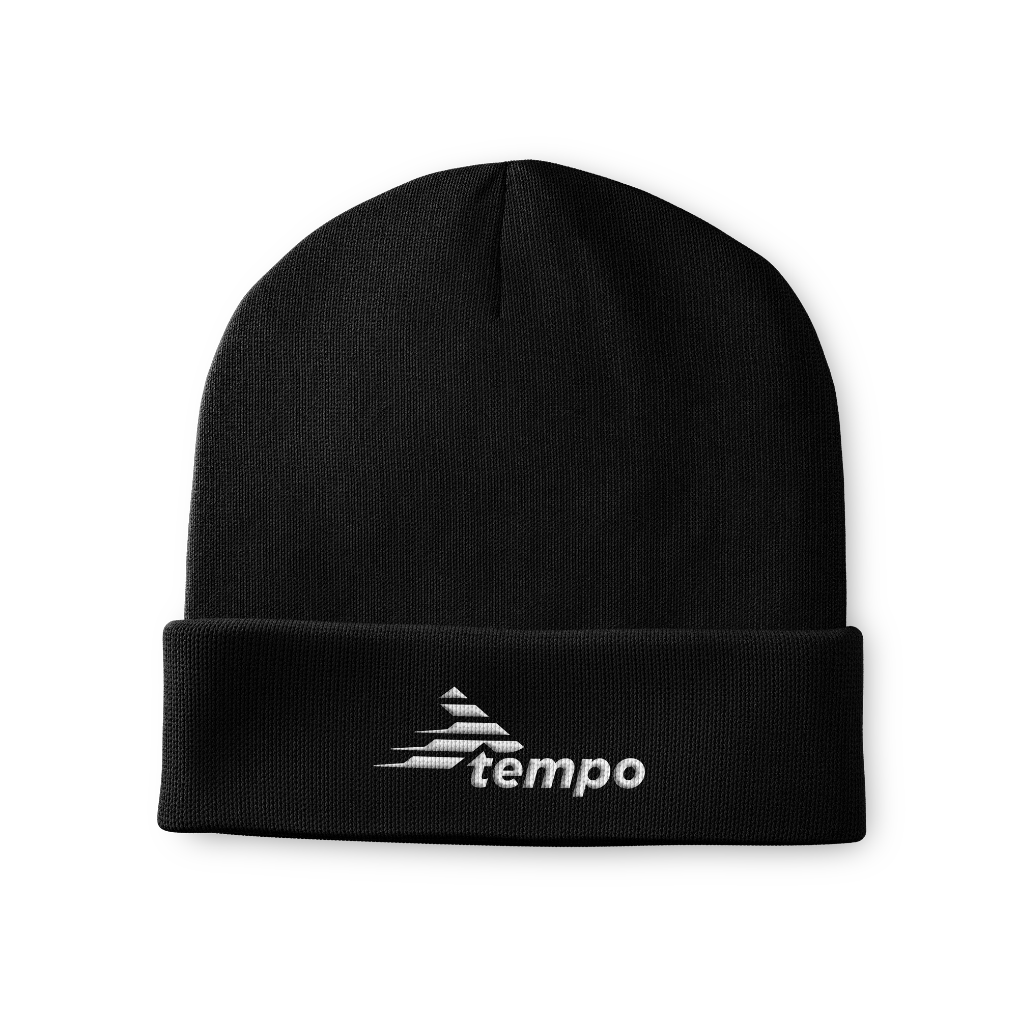 Tempo-Beanie-Ice-Cap.png