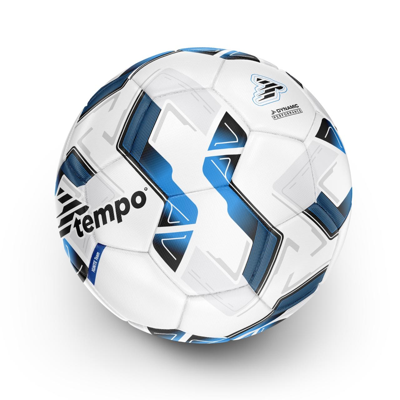 TempoIGNITETeamWhite_BlueSize5_c27c5020-e474-48e2-8370-e4076a56fc9a.jpg