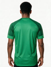 Guadeloupe Away Match Jersey 26/27 - Player Edition