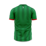 Ettifaq Home Match Jersey 23/24 - Player Edition