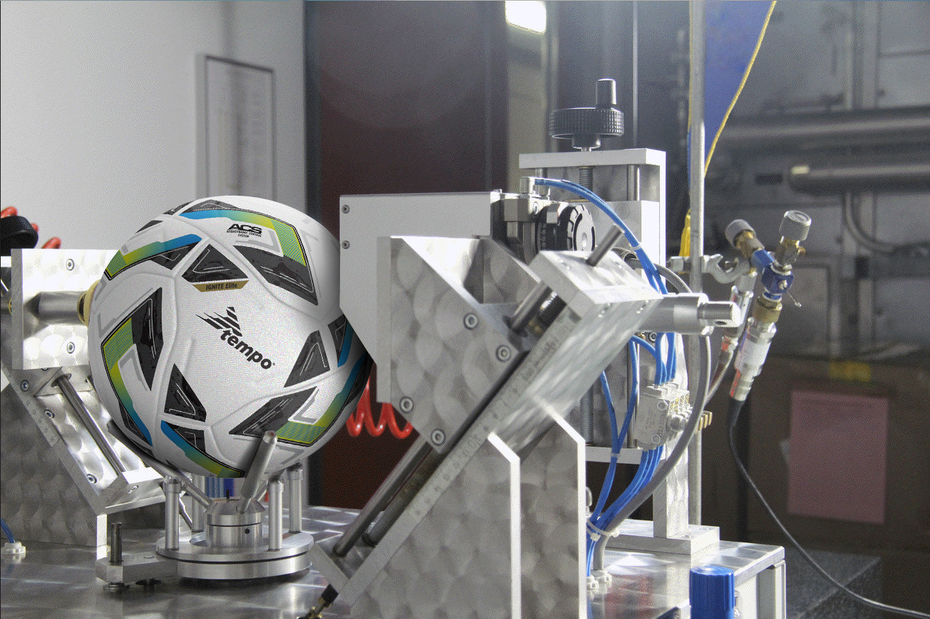 nvsi-tests-2.jpg