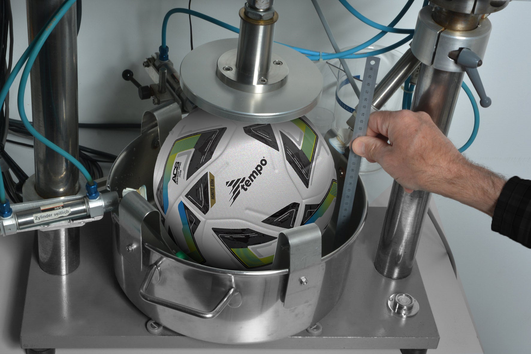 nvsi-tests1.jpg