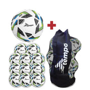 12x IGNITE Pro Bundle
