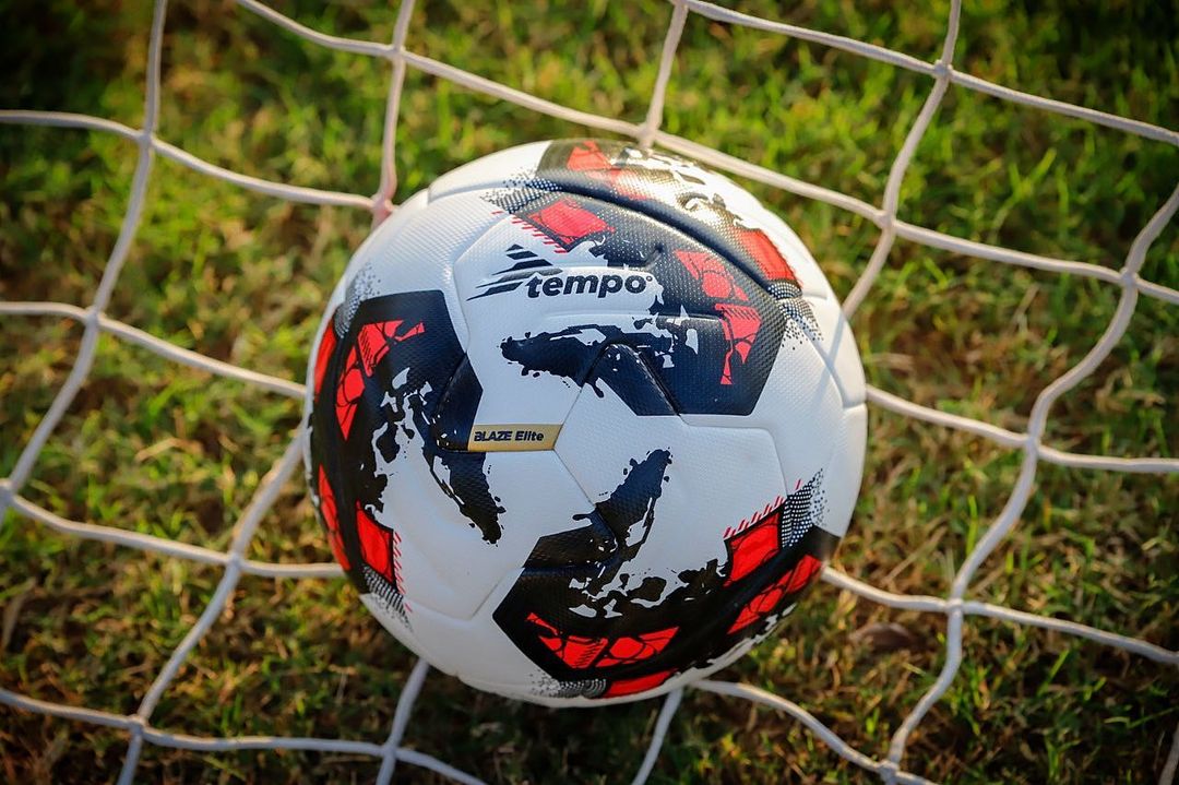 temposportofficial_107169171_122810029480827_6123858211817838116_n.jpg