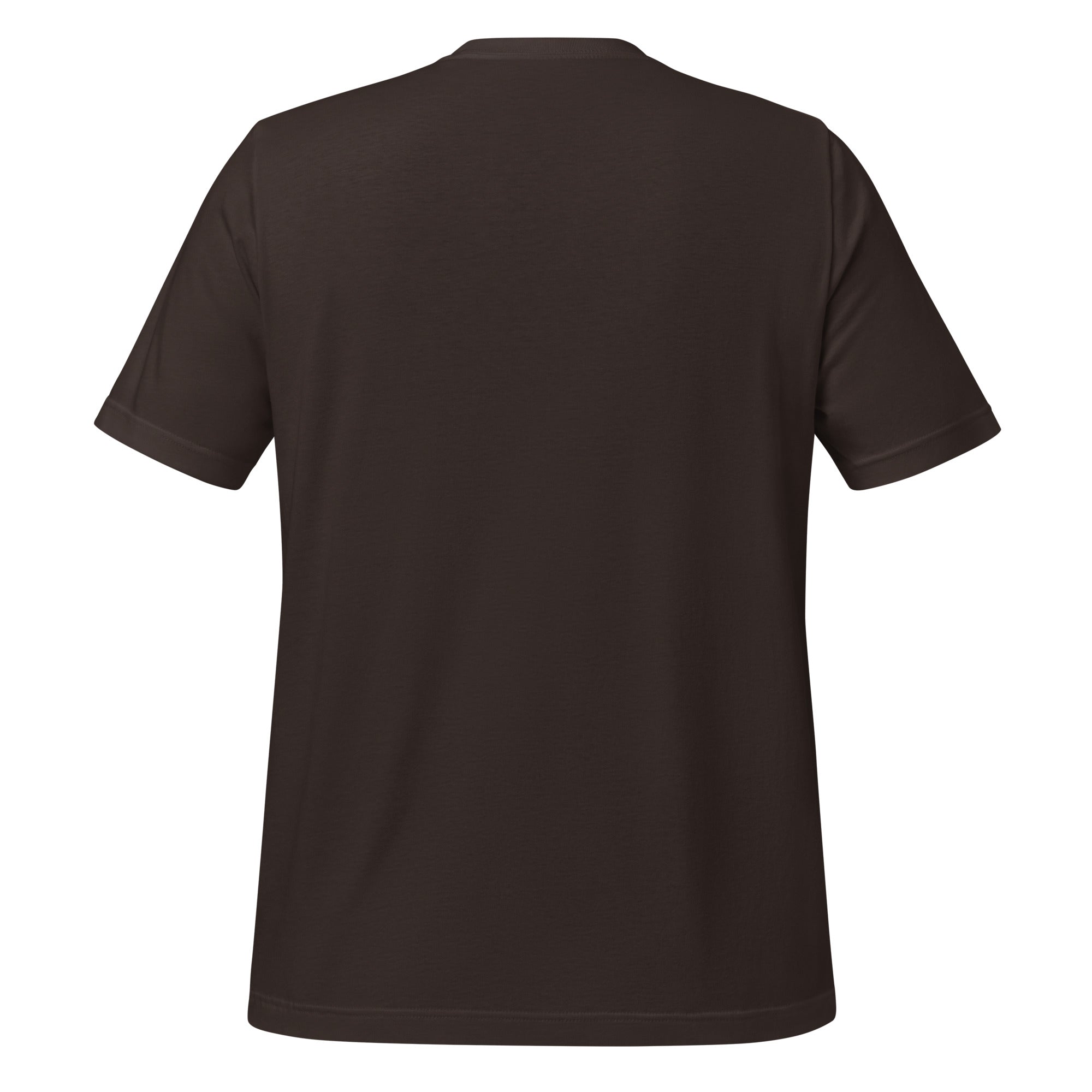 unisex-staple-t-shirt-brown-back-66db07687ebe7.jpg