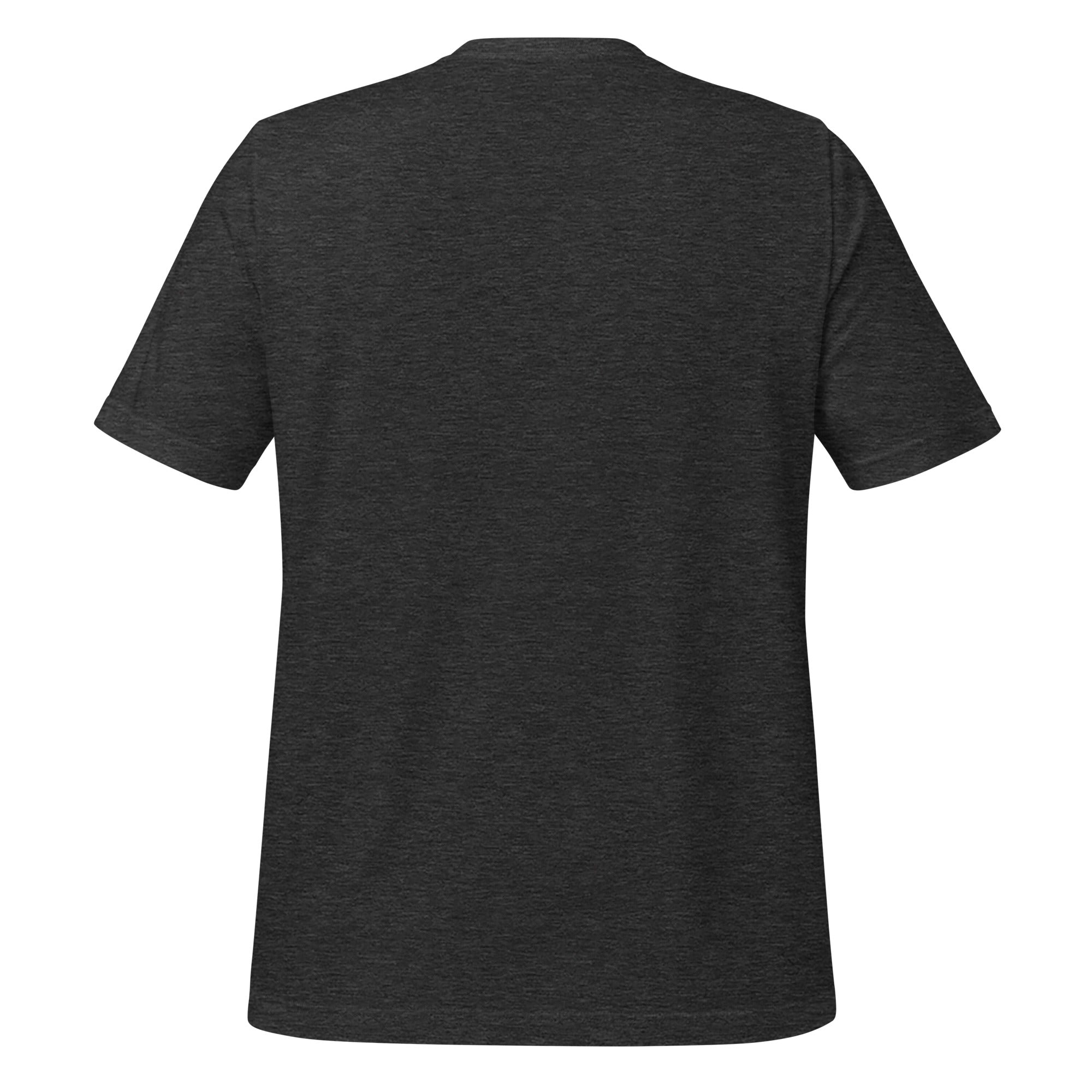 unisex-staple-t-shirt-dark-grey-heather-back-66db0769b8d4c.jpg