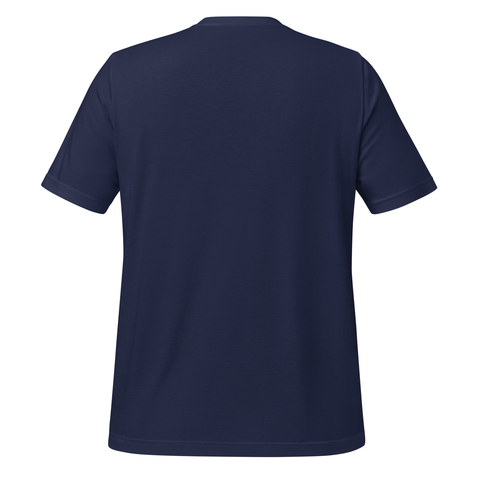 unisex-staple-t-shirt-navy-back-66db07685b3bd.jpg