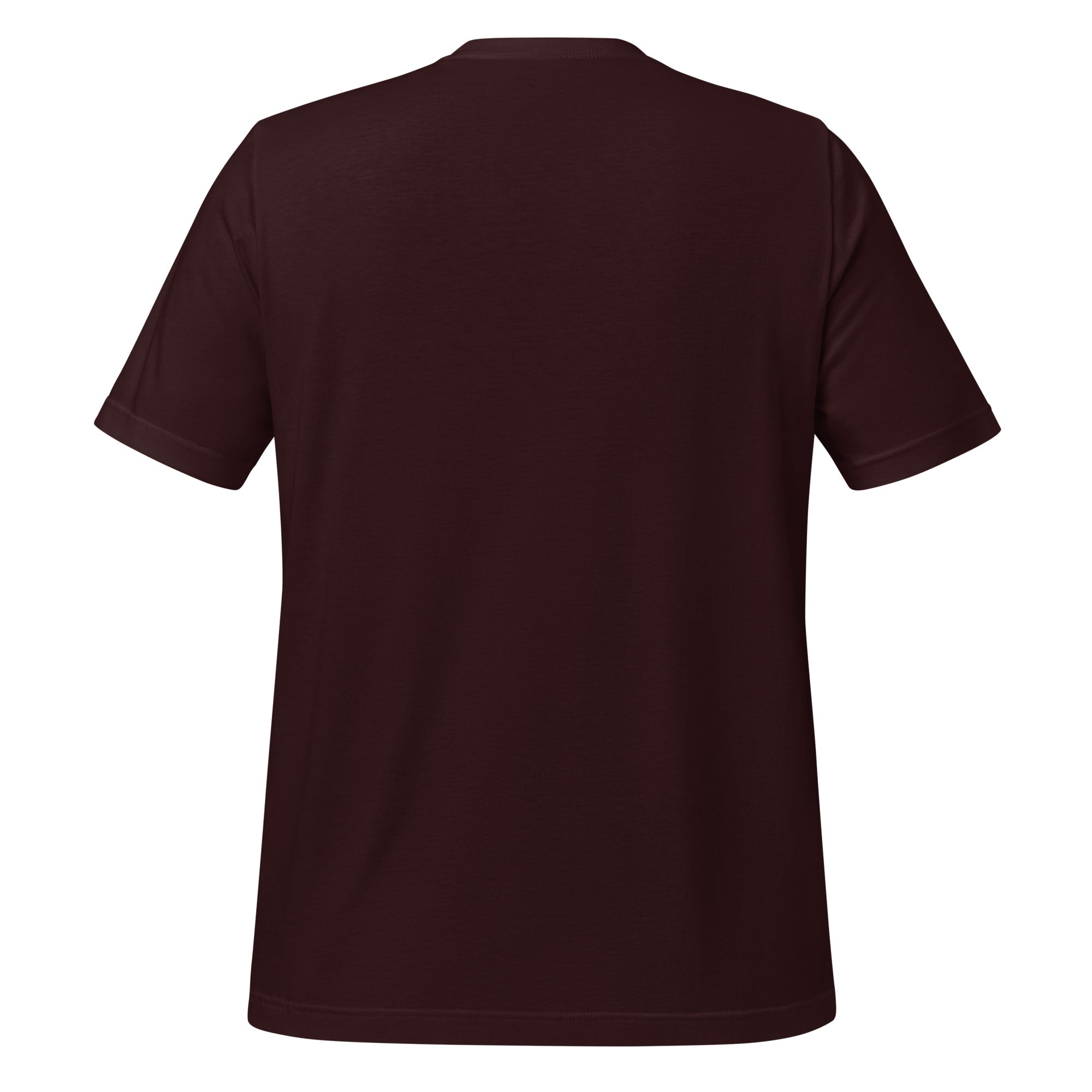 unisex-staple-t-shirt-oxblood-black-back-66db07684ee1c.jpg