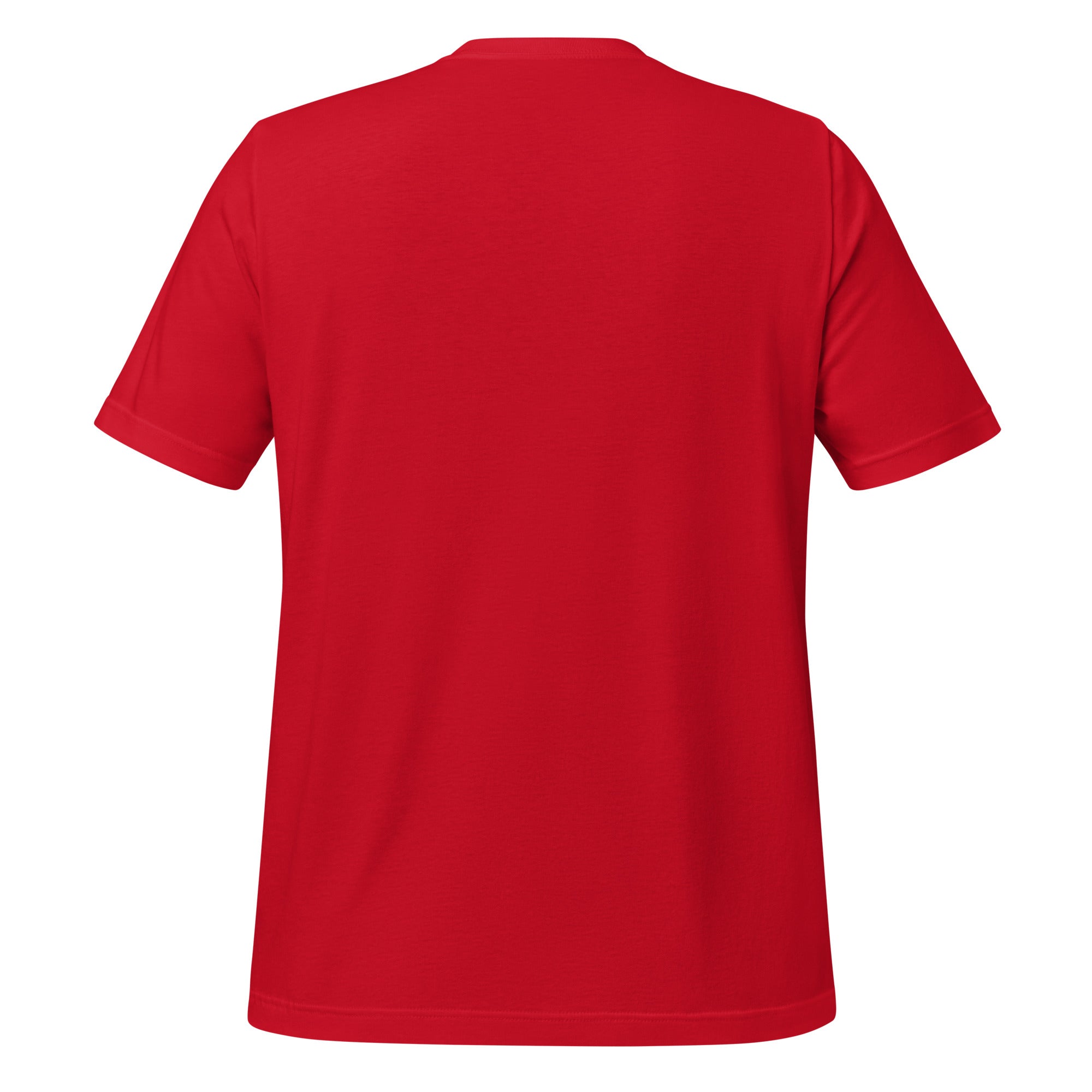 unisex-staple-t-shirt-red-back-66db07690c5b1.jpg