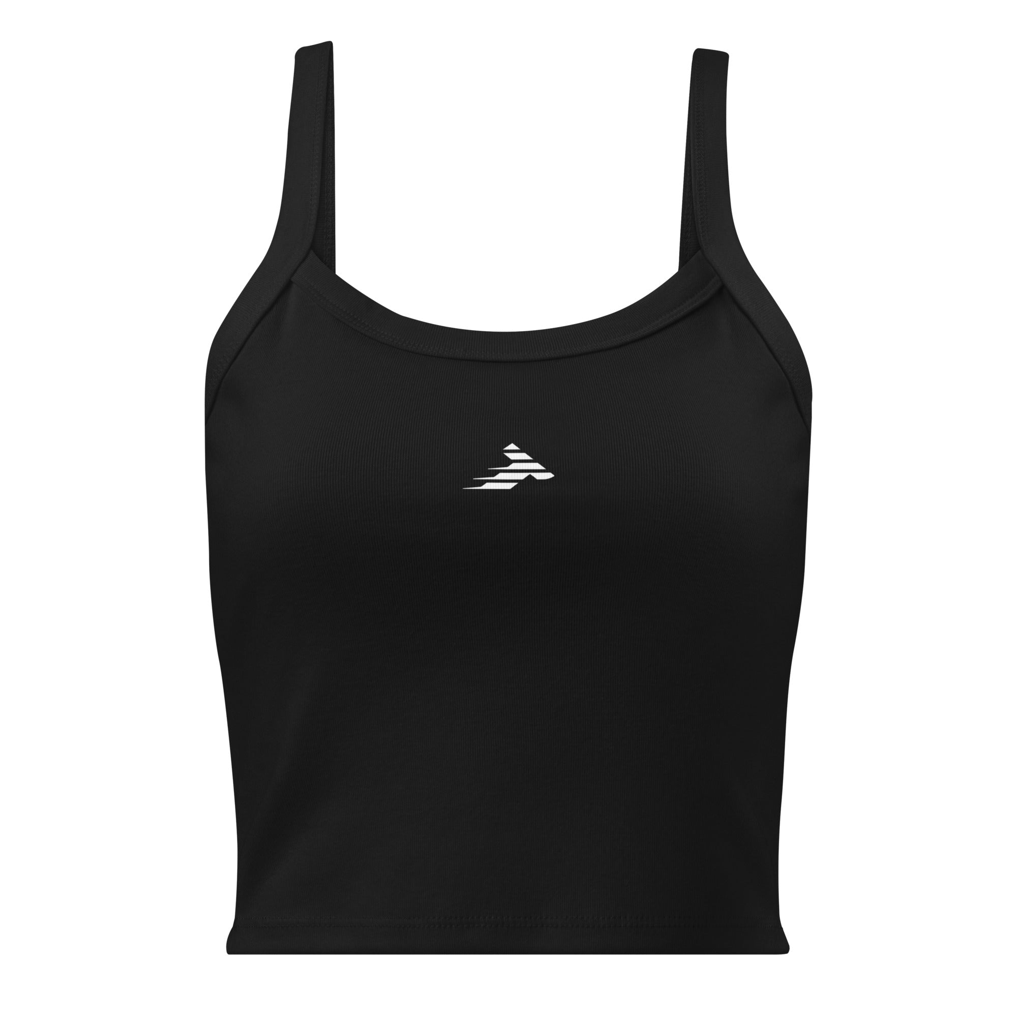 womens-micro-rib-tank-top-solid-black-blend-front-66dafef53d1fc.jpg