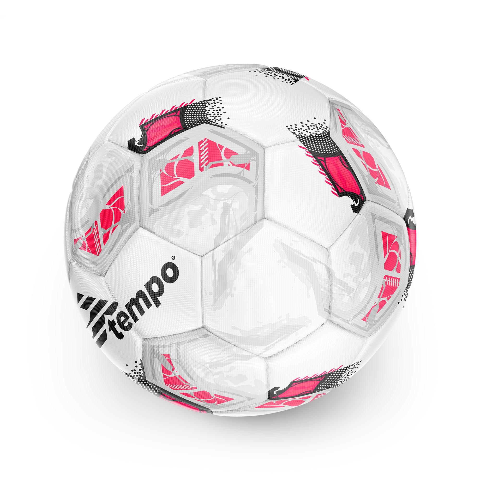 Pink Size 3 - Tempo Sport