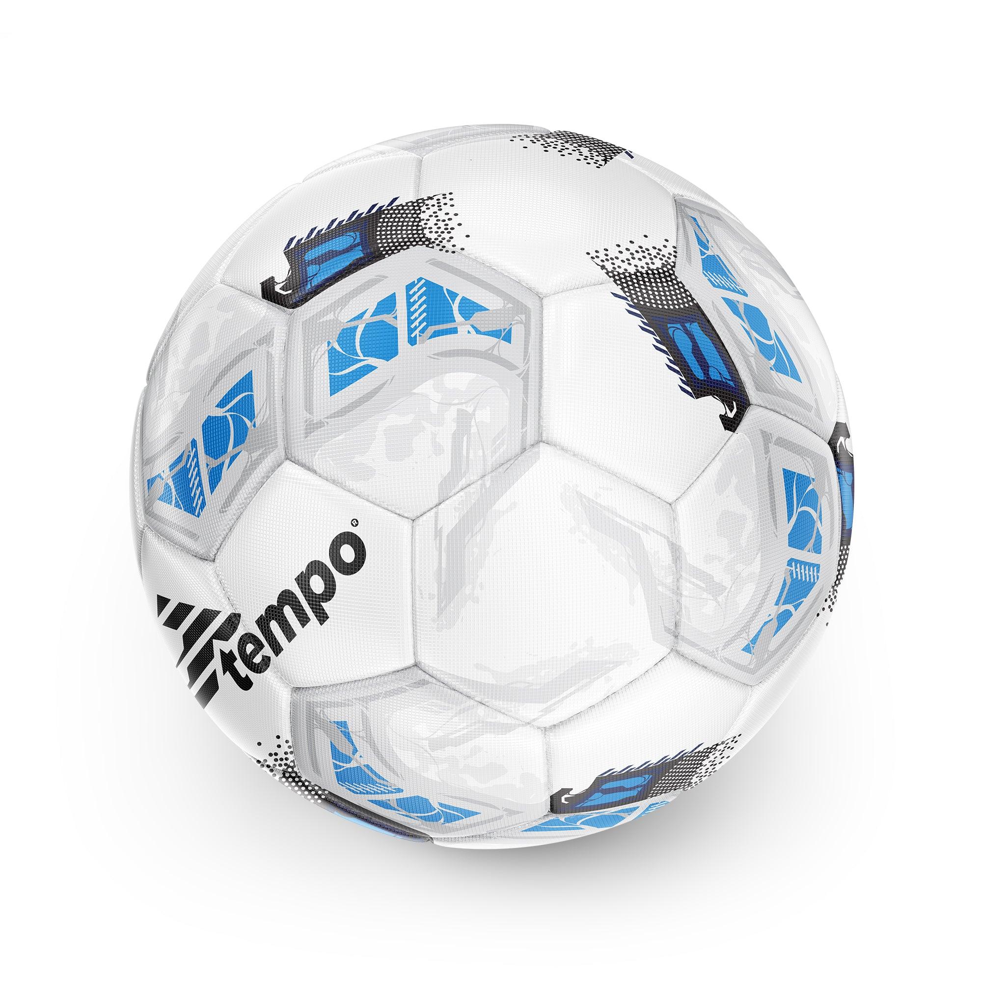 Navy Size 3 - Tempo Sport