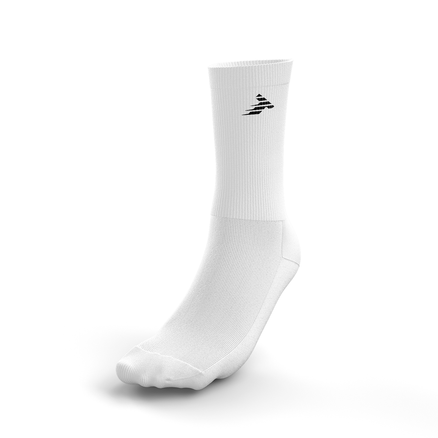 Low-Socks-1500px.png