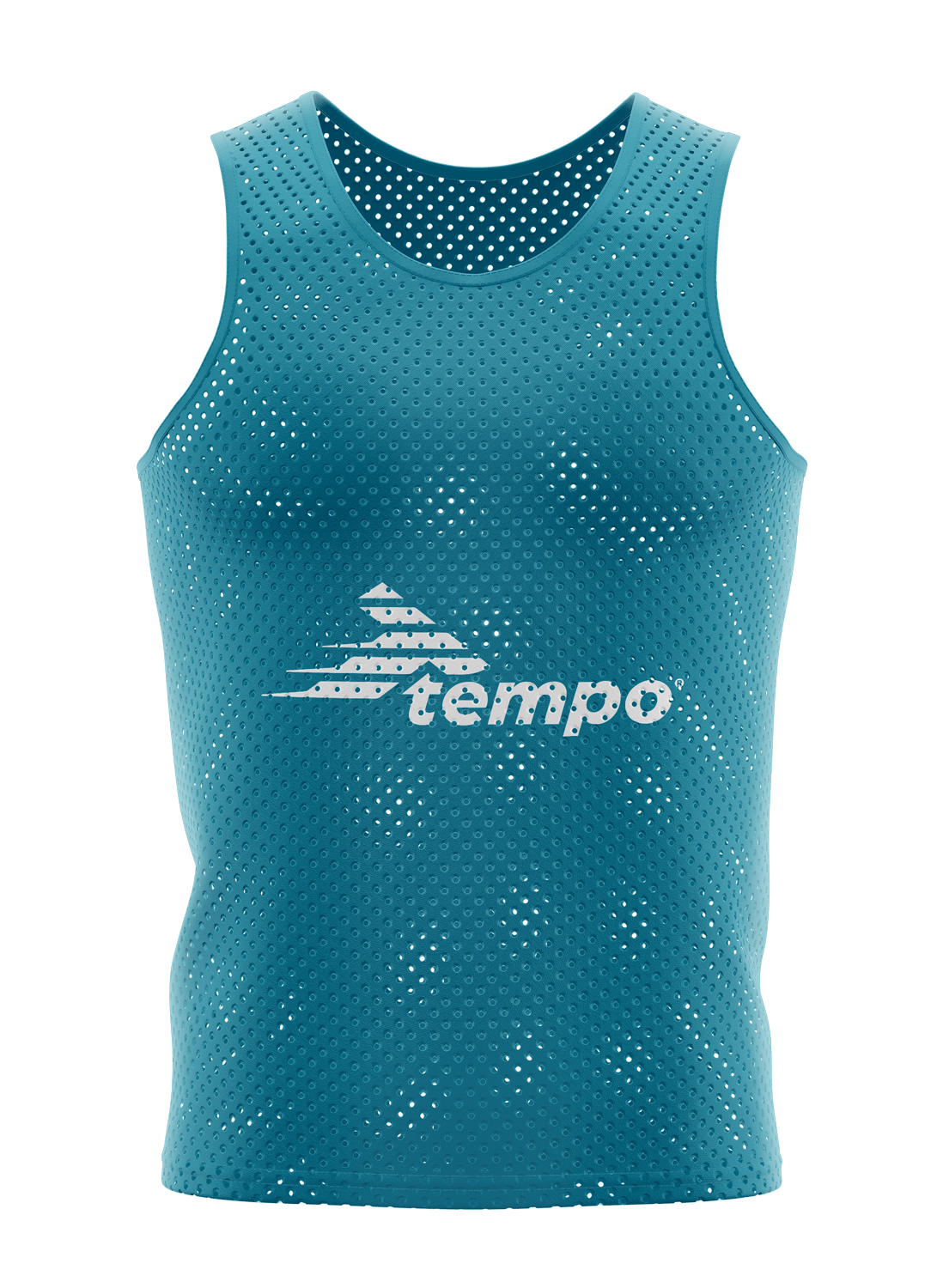 Training Bib - Tempo Sport