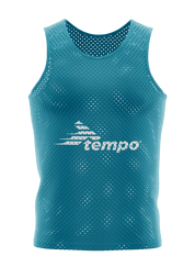 Training Bib - Tempo Sport