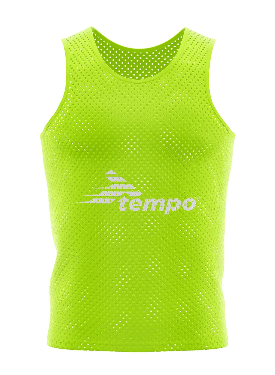 Training Bib - Tempo Sport