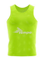 Training Bib - Tempo Sport