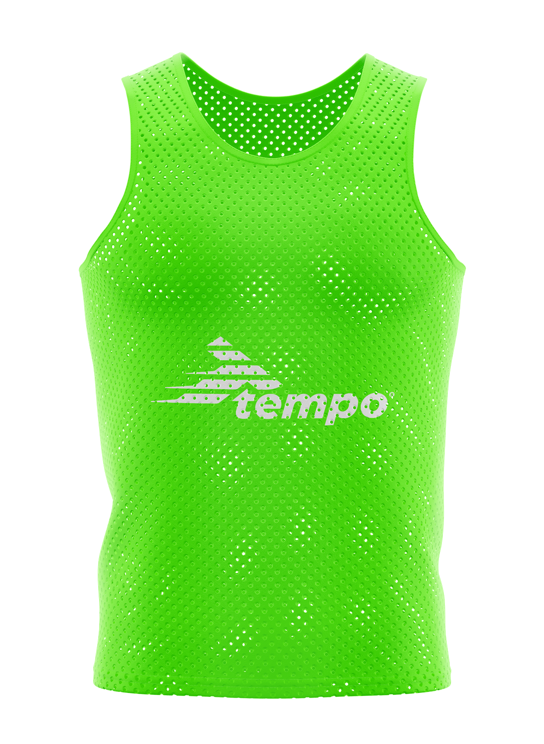 Training Bib - Tempo Sport