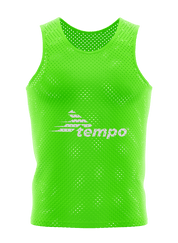 Training Bib - Tempo Sport