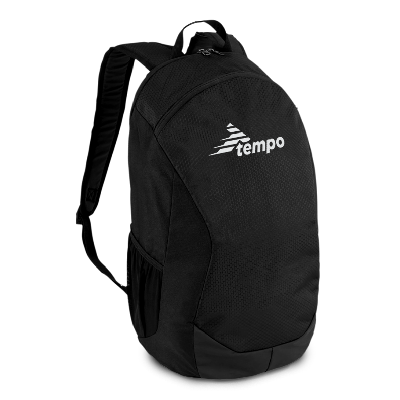 Tempo ESSENTIALS Sport Backpack